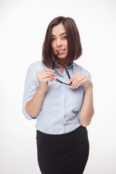 Similar image 8508611