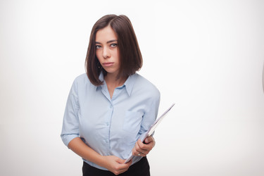 Similar image 8508615