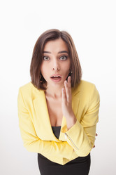 Similar image 8508618