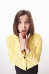 Similar image 8508619