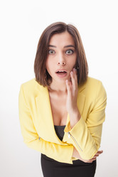 Similar image 8508620