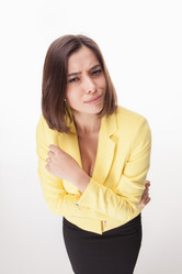 Similar image 8508622