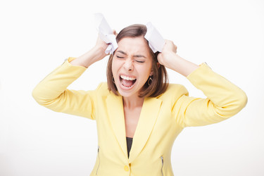 Similar image 8508627