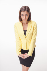 Similar image 8508630