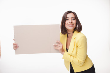 Similar image 8508631