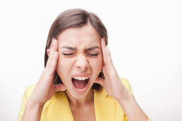 Similar image 8508634