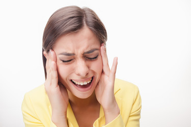 Similar image 8508635