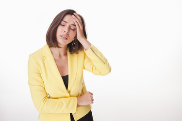 Similar image 8508637