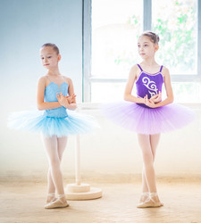 Similar image 8508639