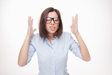 Similar image 8508640