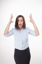 Similar image 8508641