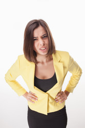 Similar image 8508642