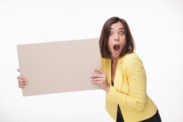 Similar image 8508644