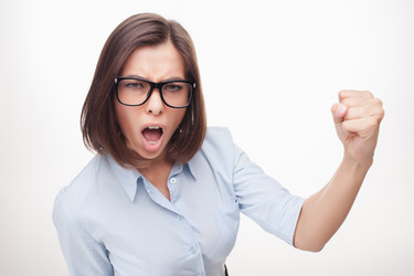 Similar image 8508650