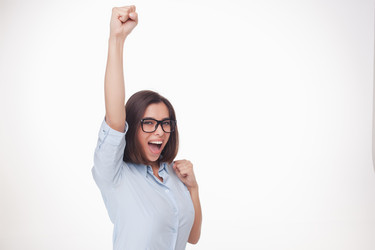 Similar image 8508651