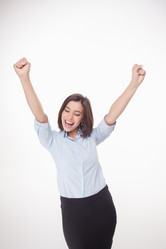 Similar image 8508652