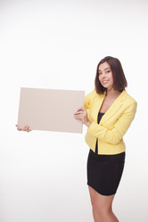 Similar image 8508660