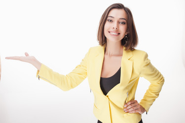 Similar image 8508671