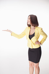 Similar image 8508672