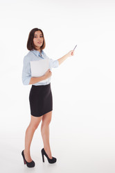 Similar image 8508675