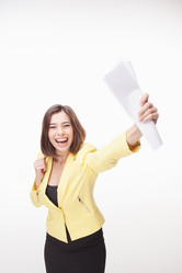 Similar image 8508676