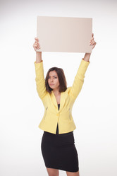 Similar image 8508679