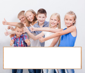 Similar image 8508685