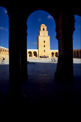 Similar image 8508740