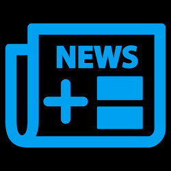 Similar image 8508744