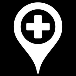 Similar image 8508745