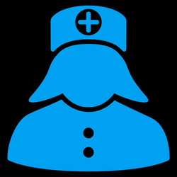 Similar image 8508746