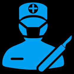 Similar image 8508748