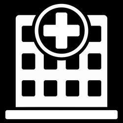 Similar image 8508750