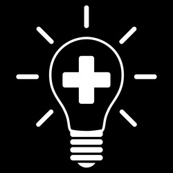 Similar image 8508751