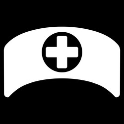 Similar image 8508752