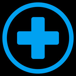 Similar image 8508753