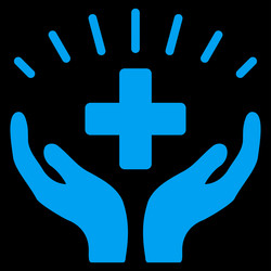 Similar image 8508755