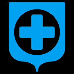 Similar image 8508757