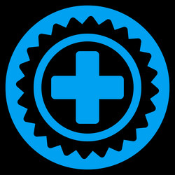 Similar image 8508758