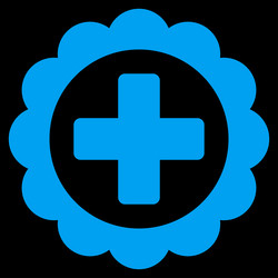 Similar image 8508759