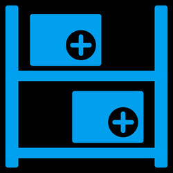 Similar image 8508760