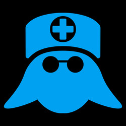 Similar image 8508761