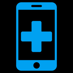 Similar image 8508762