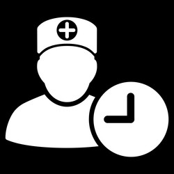 Similar image 8508763