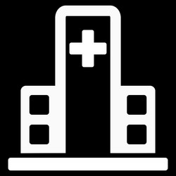 Similar image 8508785