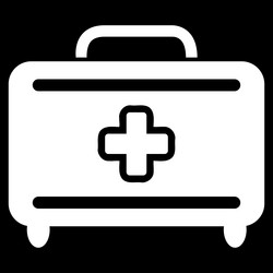 Similar image 8508789