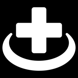 Similar image 8508791