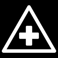 Similar image 8508793