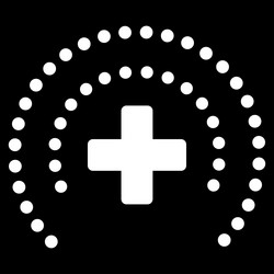 Similar image 8508794