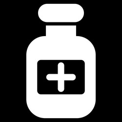 Similar image 8508795